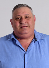 Foto de ADROALDO PETROLI
