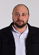 Foto de HENRIQUE DELAZERI BARATTO