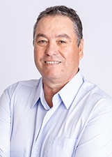 Foto de Vilmar de Biasi
