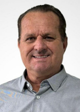 Foto de Onilton João Capelini