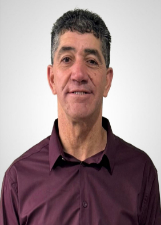 Foto de João Francisco Pereira Tavares