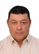 Foto de Ari Padilha dos Anjos