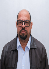 Foto de FLÁVIO DANIEL RODRIGUES
