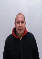 Foto de RUI GILBERTO BRAGA JUNIOR