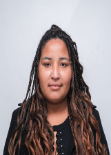 Foto de JULIA SANTOS DA SILVA PINHEIRO