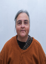 Foto de ROSARIA MARIA DA SILVA ROSSMANN