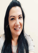 Foto de PATRÍCIA BEATRIZ DE MACEDO VIANNA