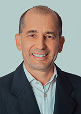 Foto de Gerri Sawaris