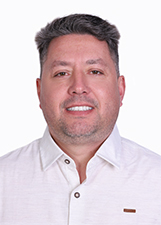 Foto de Andre Alexandre Gheler