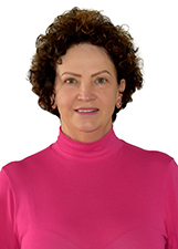 Foto de Sandra Consalter Petkowicz