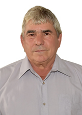 Foto de Adão Graciolino dos Santos