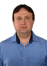 Foto de Rodinei Richwicki