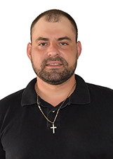 Foto de RODRIGO MIGUEL AMADIGI