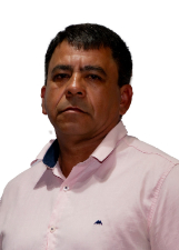 Foto de FLÁVIO ADRIANO DIAS DOS SANTOS