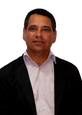 Foto de Jair Dias dos Santos