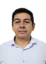 Foto de LUIS FERNANDO ALONSO