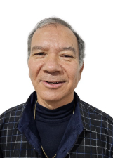 Foto de FERNANDO BALBUENA DA SILVEIRA