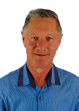 Foto de GILMAR ANTONIO VERONESE