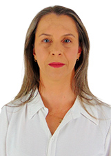 Foto de ERAJANE CRISTINA OPSZARSKI IANKEVICZ
