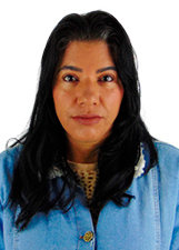 Foto de RUTE PEREIRA PLAUTH