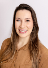 Foto de GABRIELA SARTORI ZOTTI