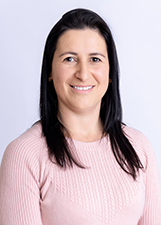 Foto de Aline Dal Moro