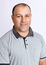 Foto de GILBERTO TELES DE ARRUDA