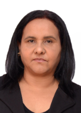 Foto de LUCIANE APARECIDA MUNARI