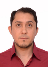 Foto de JULIANO LOPES DE ABREU MIQUELIN