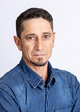 Foto de CELMAR MUCKE