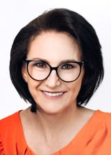 Foto de Regiane Cavalli Casagrande