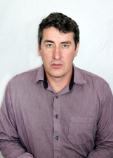 Foto de LUCAS PEREIRA DA LUZ