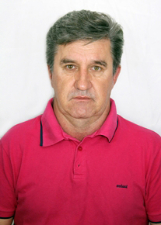Foto de JORGE LUIZ SGANZERLA
