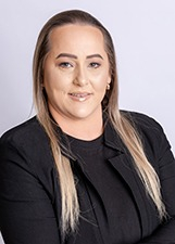 Foto de SINARA HOFFMANN DO PRADO