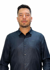 Foto de EDUARDO LUIZ PASINATTO