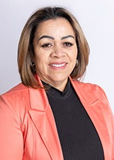 Foto de LUCIMAR ALVES DA FONSECA