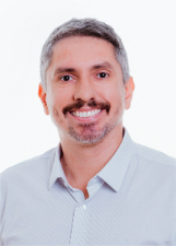 Foto de Jones Jehn da Cunha