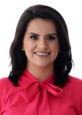 Foto de SANDRA DA COSTA CAMARGO