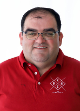 Foto de LUCIANO PADILHA DOS SANTOS