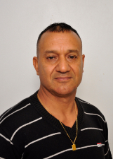 Foto de Pedro Ari Tavares da Silva