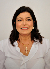 Foto de SOLANGE TERESINHA VIEIRA GOETTEMS