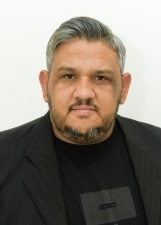 Foto de EVANDRO ALVES VALENTE