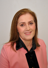 Foto de ADILIS ODORCIK ZANATTA
