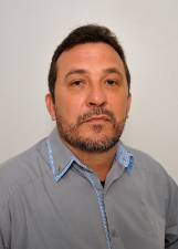 Foto de CRISTIANO PINHEIRO DA SILVA