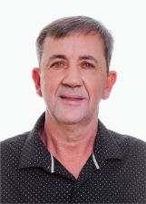 Foto de NILSON BALDOINO GRIGER