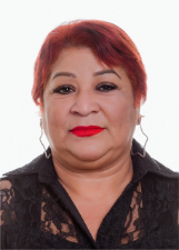 Foto de ROMILDA FERNANDES ALVES