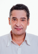 Foto de JULIANO NUNES