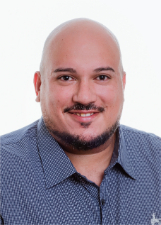 Foto de DIOGO LUIZ WEISS