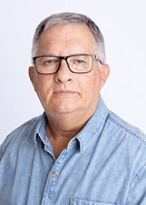 Foto de Acioli Athanazio Dutra