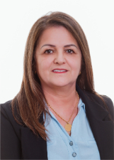 Foto de Ivete Fatima Callegaro da Silva